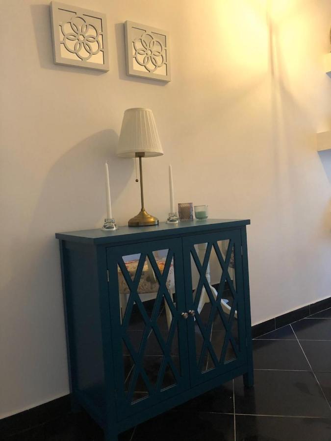 Apartament Bucharest Central Studio Bucureşti